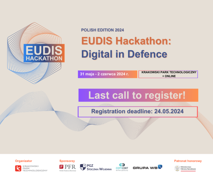 d5d81caa010cd9e4235527205fe41bb3e1acb68f