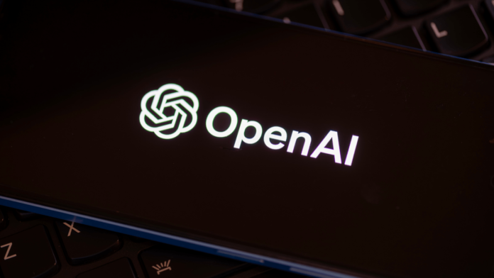 openai-788