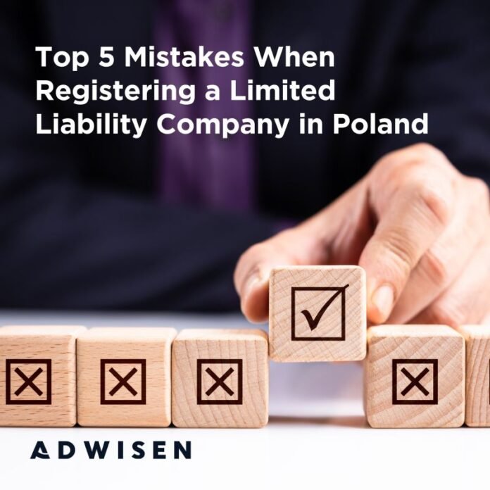 1721731302179 adwisen