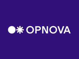 opnova