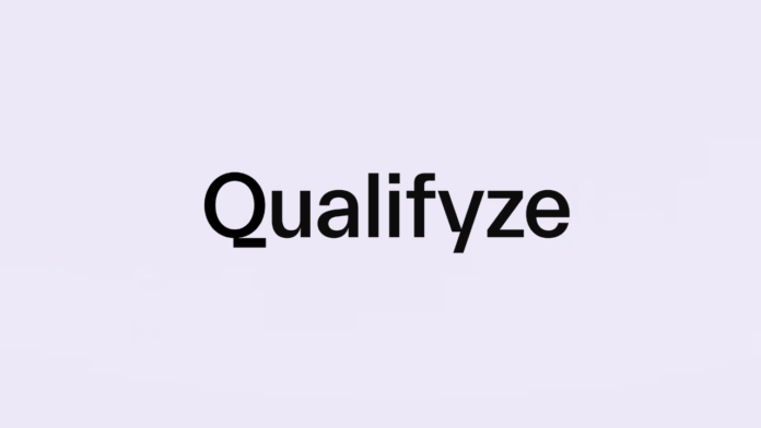 qualifyze-kapak-yeni-792