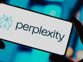 Perplexity-AI