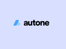 autone