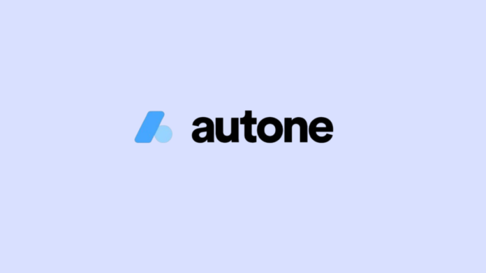 autone