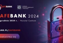 Safebank