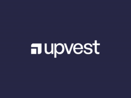 upvest