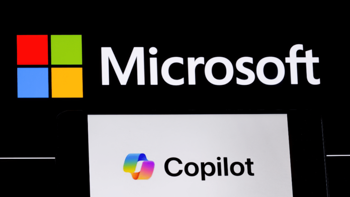 microsoft-copilot-851