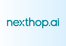 Artificial intelligence infrastructure company Nexthop AI receives $110 million investment