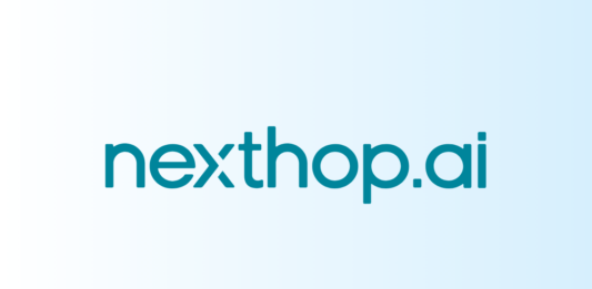 Artificial intelligence infrastructure company Nexthop AI receives $110 million investment
