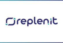 AI-based SaaS platform that increases customer loyalty: Replenit