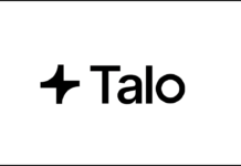 A startup that provides instant translation service with artificial intelligence during video calls: Talo