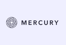 Fintech startup Mercury receives $300 million investment at a valuation of $3.5 billion
